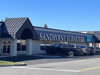 Sandpoint Furniture