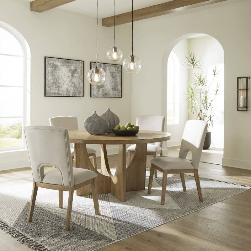 Walker's Furniture & Mattress Sandpoint