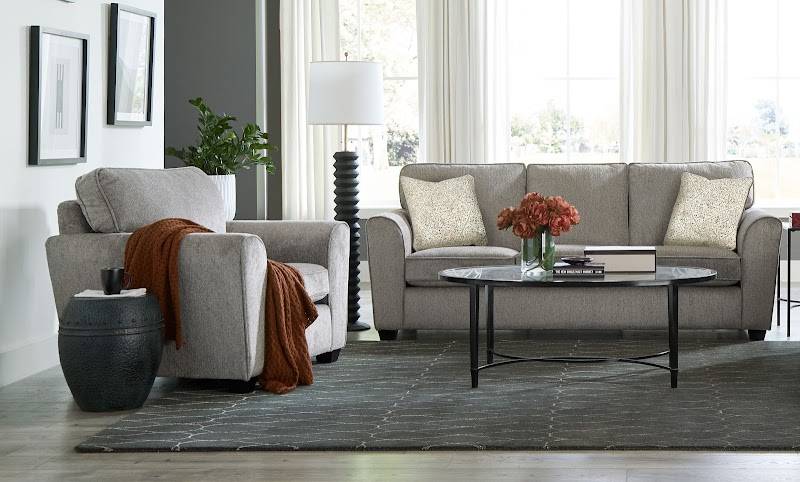 Walker's Furniture & Mattress Sandpoint