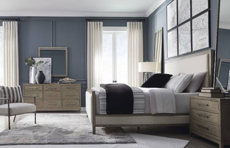 Walker's Furniture & Mattress Sandpoint