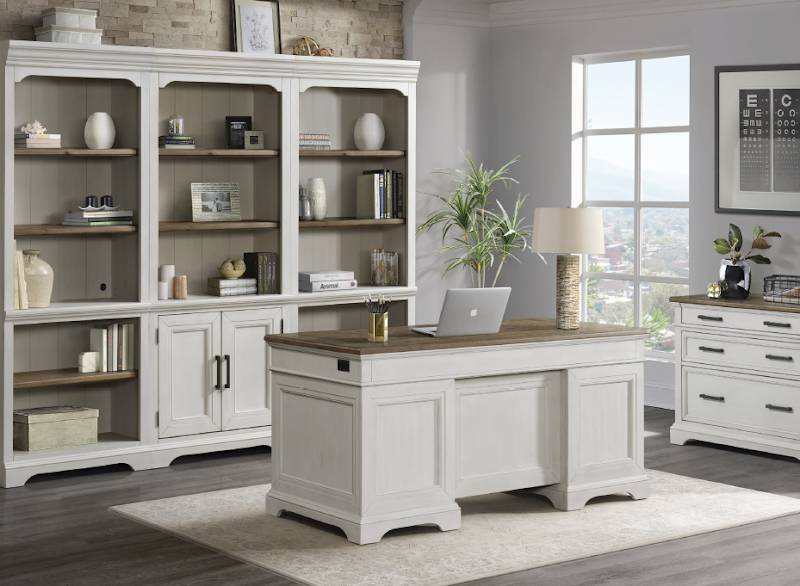 Walker's Furniture & Mattress Sandpoint