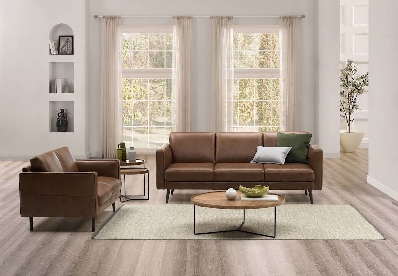 Walker's Furniture & Mattress Sandpoint