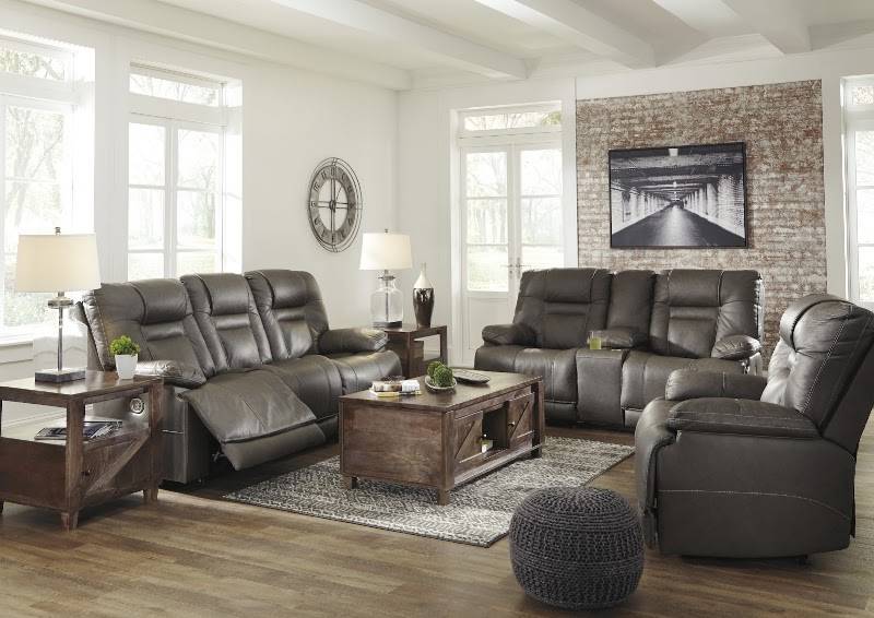 Walker's Furniture & Mattress Sandpoint