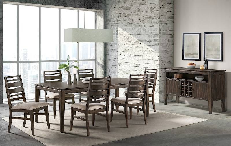 Walker's Furniture & Mattress Sandpoint